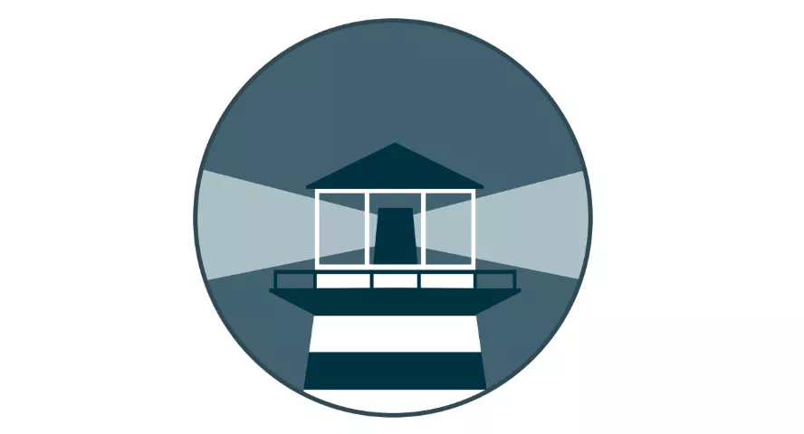 【Docker项目】Docker容器自动更新神器——Watchtower