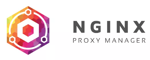 【Docker项目】Nginx Proxy Manager反向代理