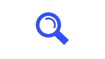 【Docker项目】SearXNG自建搜索引擎